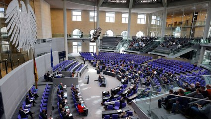"Ampel-Egoismus": Scharfe Kritik an Haushaltsstreit der Bundesregierung