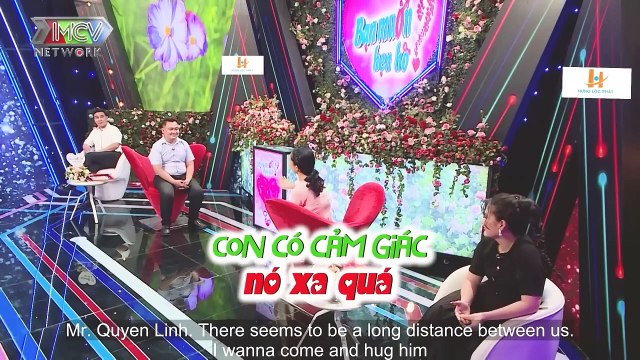 Biểu cảm đáng yêu của gái ế lâu năm lần đầu được gần trai, hẹn hò hay nhất