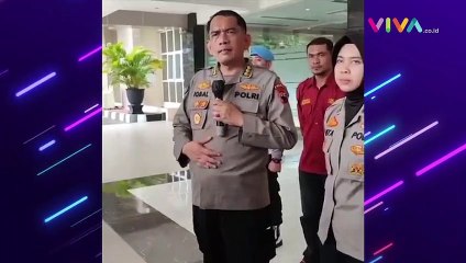 Landasan Demo PA 212 Tolak Kedatangan Timnas Israel U-20