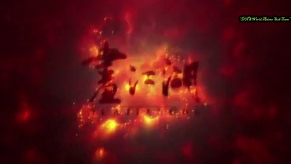 ▄Anime5▄畫江湖之不良人(第14集) [第2季] - The Degenerate  (S2E14)- Họa Giang Hồ Chi Bất Lương Nhân (Tập 14-Phần 2) - Hua Jiang Hu Zhi Bu Liang Ren  (S2E14) - A Portrait Of Jianghu  (S2E14)- Hua Jianghu: Ling Zhu  (S2E14) - Drawing Jiang Hu  (S2E14) - 画江湖之不良人 (S2E14)