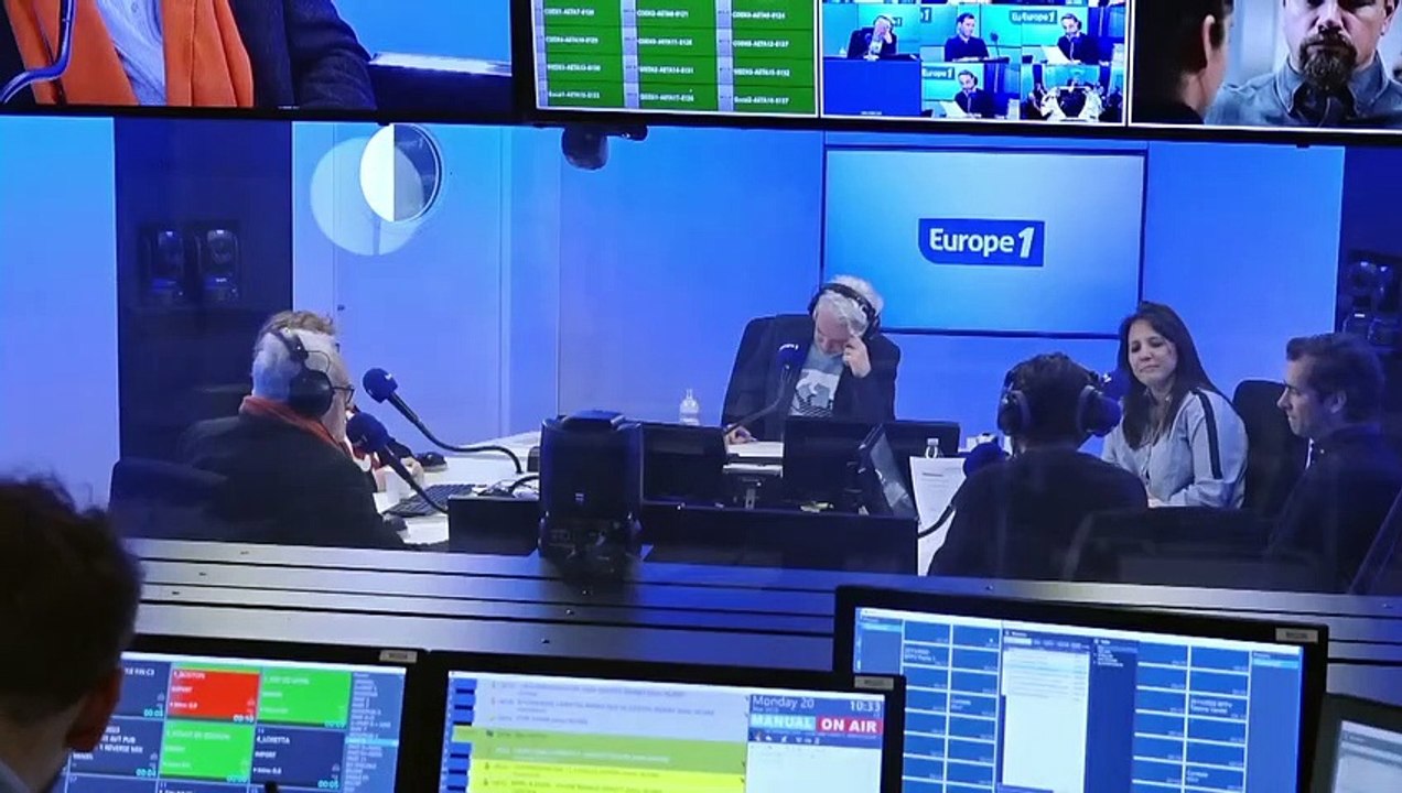 «L'Étrangleur de Boston», le nouveau thriller avec Keira Knightley