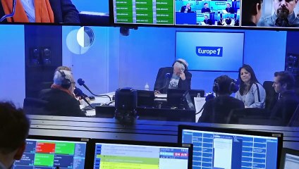 «L'Étrangleur de Boston», le nouveau thriller avec Keira Knightley