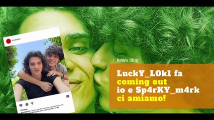 Headshot, guarda l'inizio del film (HD)