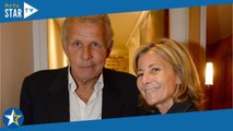 Claire Chazal et l’affaire PPDA : elle prend une décision radicale