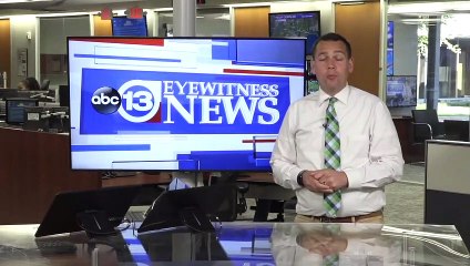 3 years after the pandemic shut down the economy, workers face another crisis