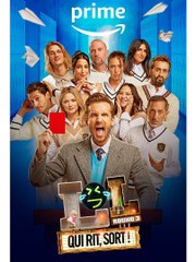 LOL, qui rit, sort : Coup de coeur de Télé 7