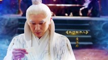 An Oriental Odyssey EP39 Costume Fantasy, Chinese Drama, THE BEST FILM