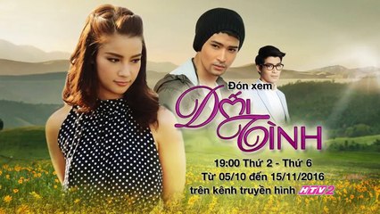 Kẻ thế mạng - Tập 17, Phim Hàn Quốc, bản đẹp, lồng tiếng, cực đỉnh, 2023