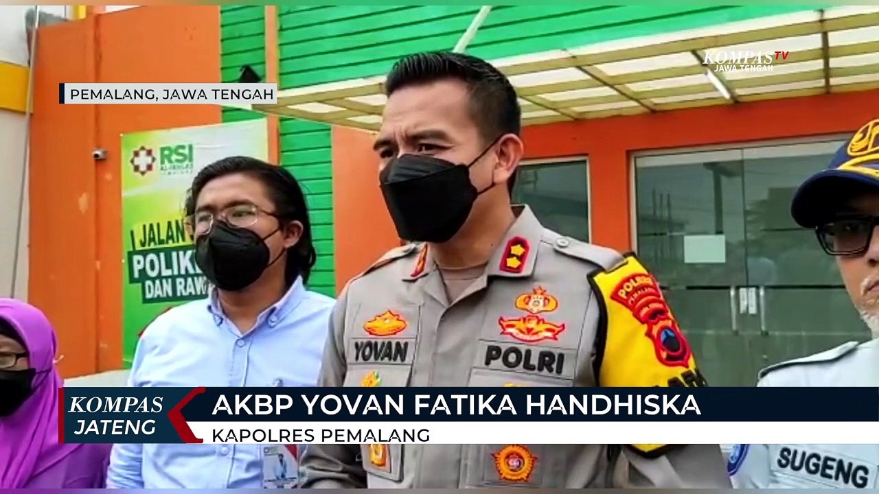 Jenazah Pebulu Tangkis Syabda Dibawa ke Sragen