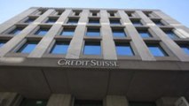 Ubs acquisisce Credit Suisse col sostegno del governo svizzero