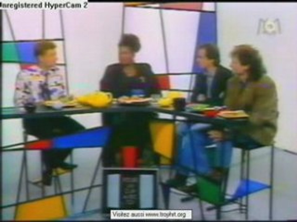 goldman interview 7