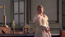 Royal Opera House : Les noces de Figaro Bande-annonce VF