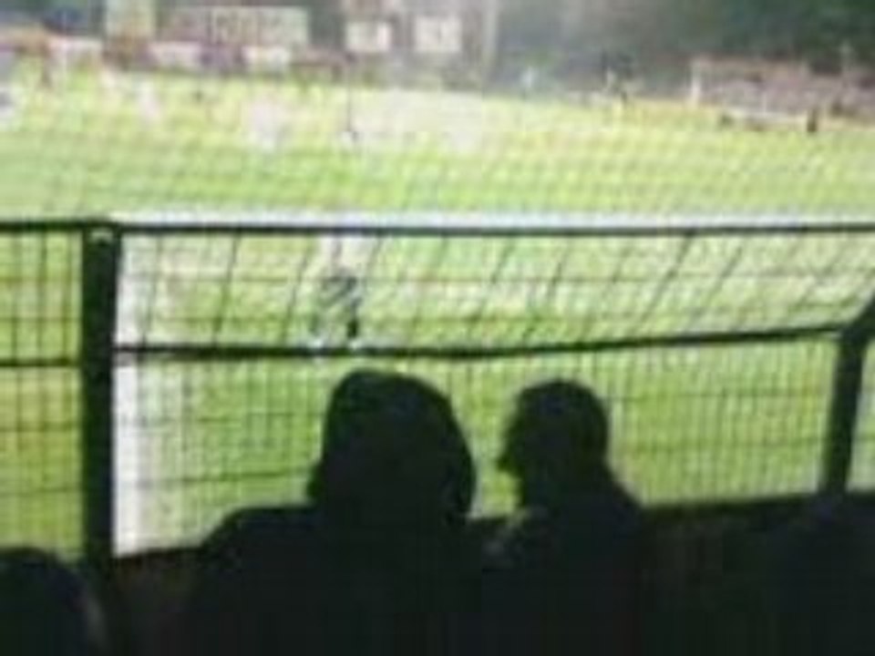 Stade brestois but en direct