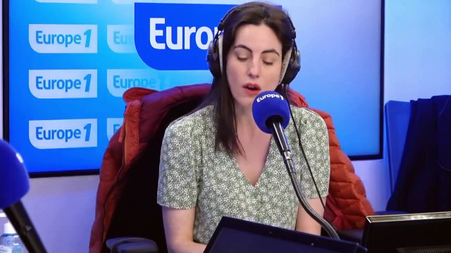 Des sites pour simplifier la banque et la lutte contre le changement climatique en milieu urbain