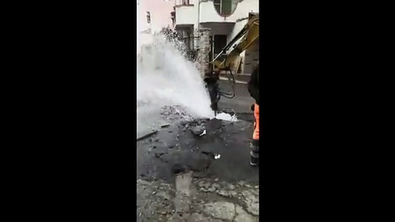 guasto reggio