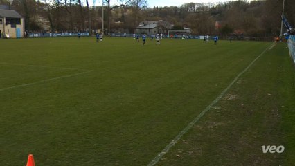 Rochefort vs. Marloie