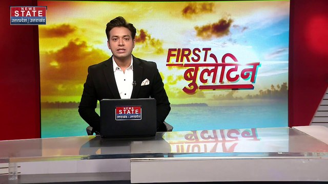 Uttar Pradesh News : उन्नाव में PRV पुलिसकर्मियों ने बचाई युवक की जान
