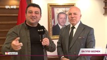 En İyisi Gezmek – Erzurum | 12 Mart 2023