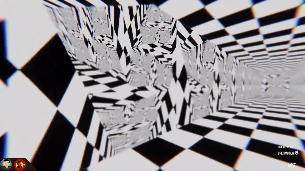 Jenseits der Realität | Superliminal 9