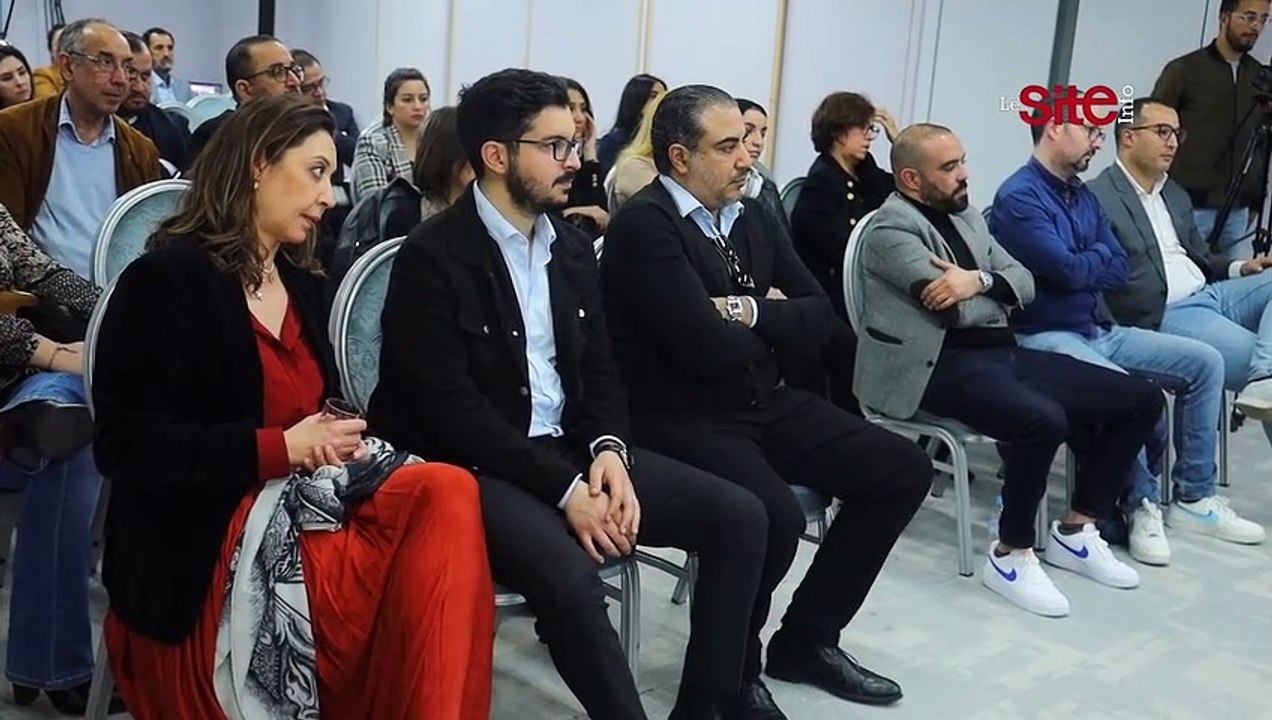 Investissement publicitaire _ le Maroc est bien placé dans la région