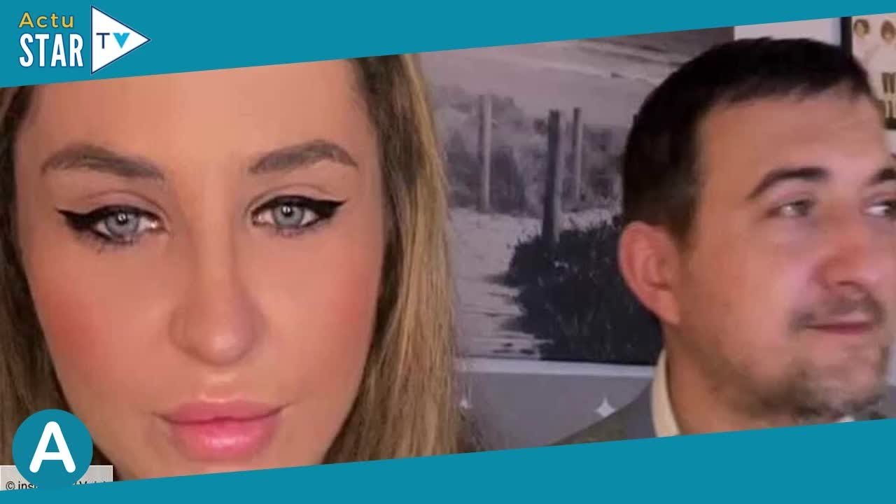 Amandine Pellissard : quelles sont ses relations avec sa belle-mère, la maman d'Alexandre ?