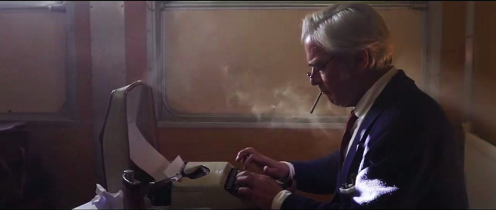 5 días con Eva - Trailer