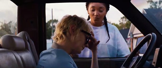 Supercell's Sturmjäger Trailer – Epic New Adventure Awaits! 🚀