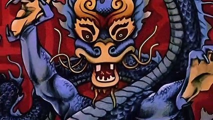 Bloodsport – Eine wahre Geschichte Trailer DF