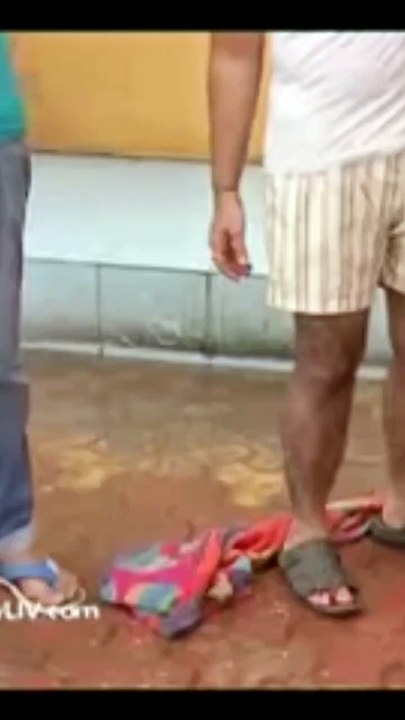#### Bhide kyon chikha☺##shorts (1)