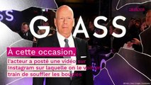 Bruce Willis : son état de santé très dégradé inquiète sur une vidéo émouvante