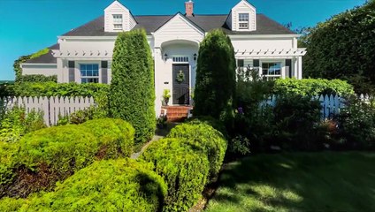 Book Club 2: Ein neues Kapitel Trailer DF