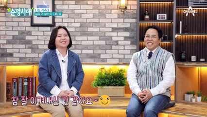 대장암 발병률 세계 1위 한국! 환자가 점점 늘어나고 있는 이유는 뭘까?