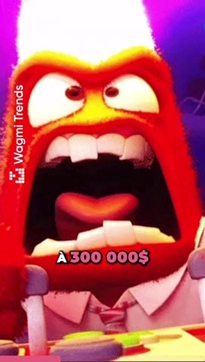 Voici combien tu aurais si tu avais acheté 1$ de Bitcoin en 2009 (Partie 2) 