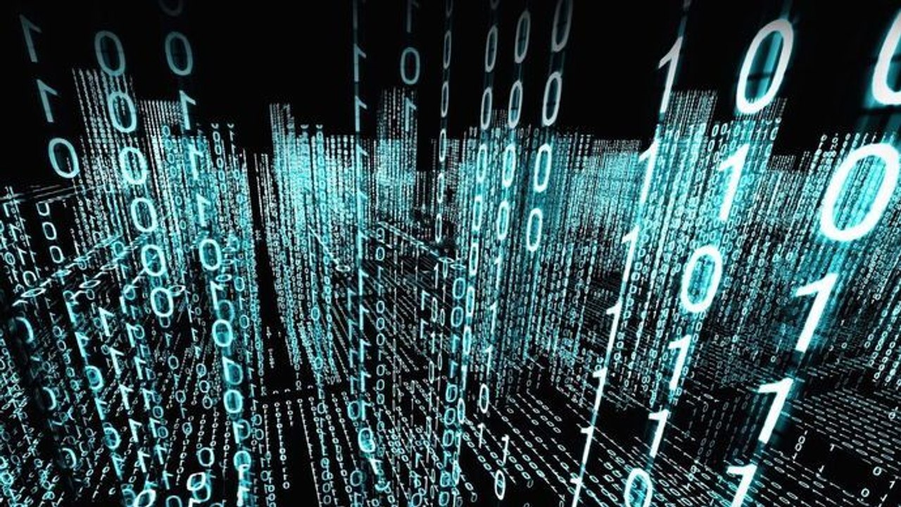 Vitalic aux Vieilles Charrues 2022