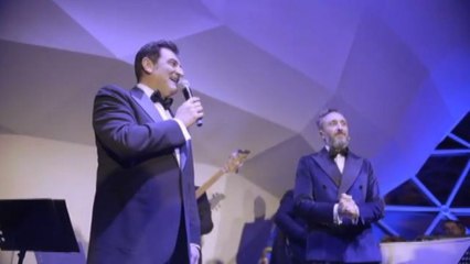 Fondazione Puzzilli: i nostri progetti per portare sorrisi