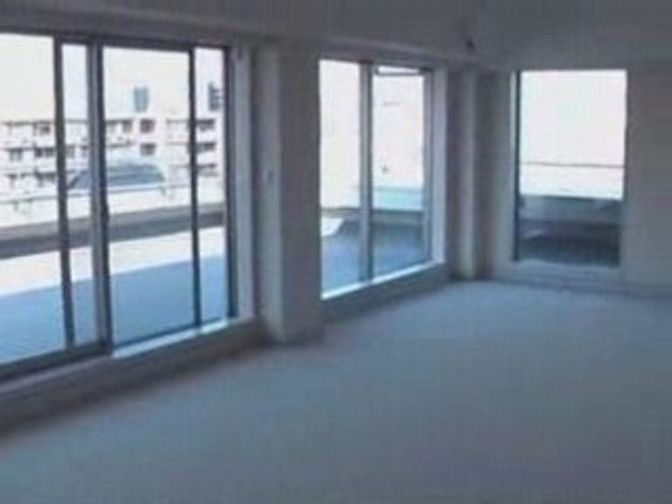 Penthouse visit Tokyo