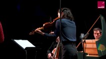 Marco Uccellini : Sonata 26 sopra la Prosperina a tre op. 4 / Aria 15 sopra la Scatola da gli aghi op. 4