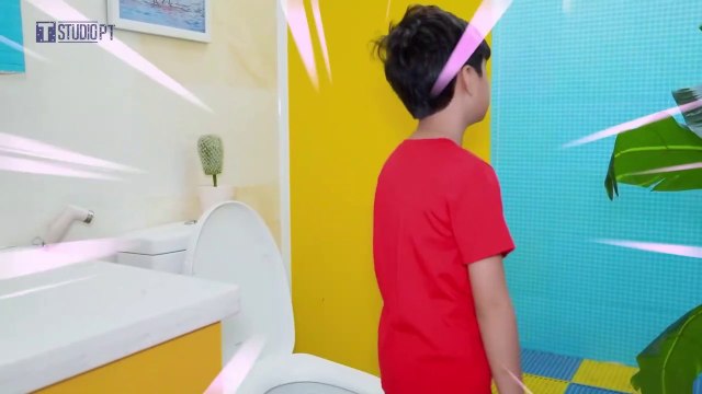 truques-inteligentes-de-banheiros-para-pais-dicas-util-para-facilitar-sua-vida-1080-ytshorts.savetube.me