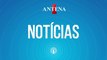 Antena1 Notícias Podcast: Mantenha-se Atualizado com as Últimas Notícias  - 20/03/2023