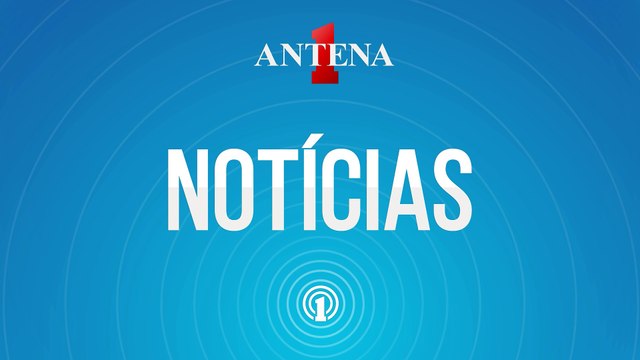 Antena1 Notícias Podcast: Mantenha-se Atualizado com as Últimas Notícias - 20/03/2023