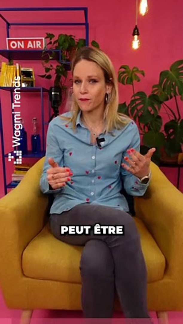 T’y crois au metaverse de ton côté ?