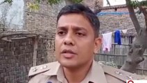 महराजगंज: जमीनी विवाद को लेकर दो पक्षों में मारपीट दो की मौत, जांच में जुटी पुलिस