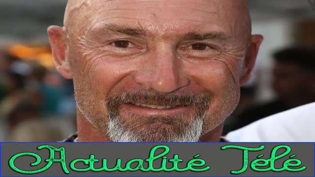 les confidences très rudes de Vincent Lagaf sur sa mère biologique et ses parents adoptifs