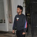 The Weeknd's 'Call Out My Name' copyright infringement case has been settled