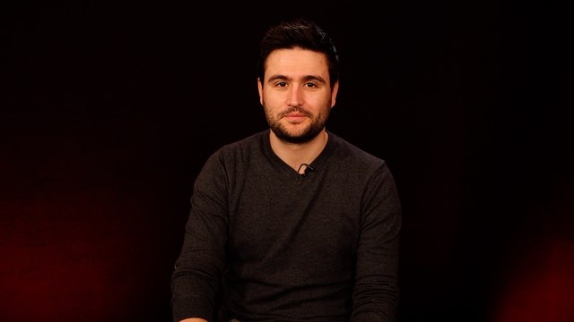 «Une course à la Ligue des champions haletante» - Foot - L1 - Débrief du lundi