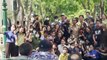 Premiê tailandês dissolve Parlamento e abre caminho para eleições