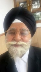 20 करोड़ की रिश्वत मामले में निंबाराम को राजस्थान हाईकोर्ट से मिली बड़ी राहत