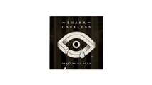 Shaka Loveless - Dengang Du Græd