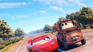 Untitled Cars Project S01 E02