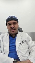 الرأي الطبي والدينيّ لصيام المرأة الحامل في شهر رمضان